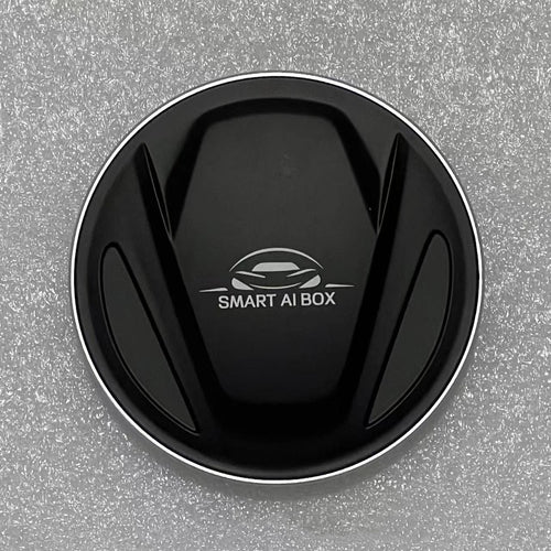 Original Car Dvd Android Carplay Box TBOX