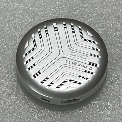 Original Car Dvd Android Carplay Box TBOX